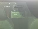 2024 Nissan Aura 6AA-FE13 (UW-6aaa082190f74)[24]
