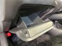 2024 Nissan Aura 6AA-FE13 (UW-6aaa082190f74)[10]