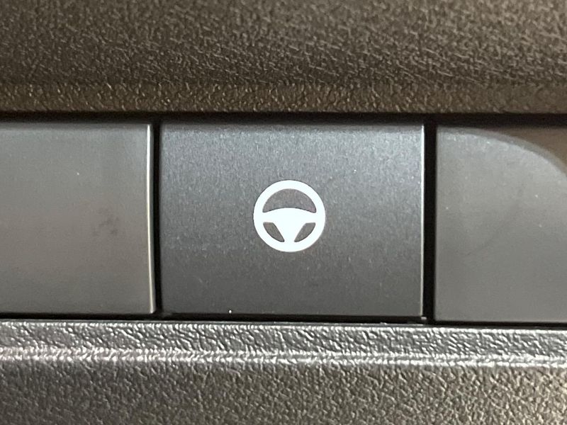 2024 Nissan Aura 6AA-FE13 (UW-6aaa082190f74)[28]