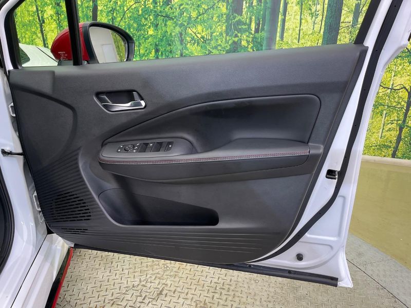 2024 Nissan Aura 6AA-FE13 (UW-6aaa082190f74)[21]