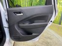2024 Nissan Aura 6AA-FE13 (UW-6aaa082190f74)[16]