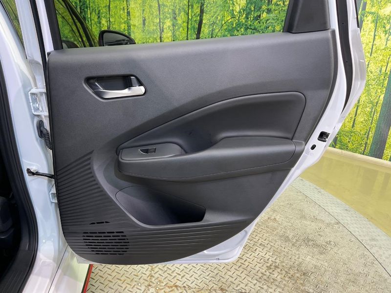 2024 Nissan Aura 6AA-FE13 (UW-6aaa082190f74)[16]