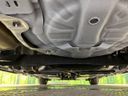 2024 Nissan Aura 6AA-FE13 (UW-6aaa082190f74)[4]