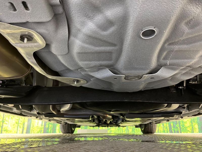 2024 Nissan Aura 6AA-FE13 (UW-6aaa082190f74)[4]