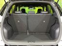 2024 Nissan Aura 6AA-FE13 (UW-6aaa082190f74)[12]