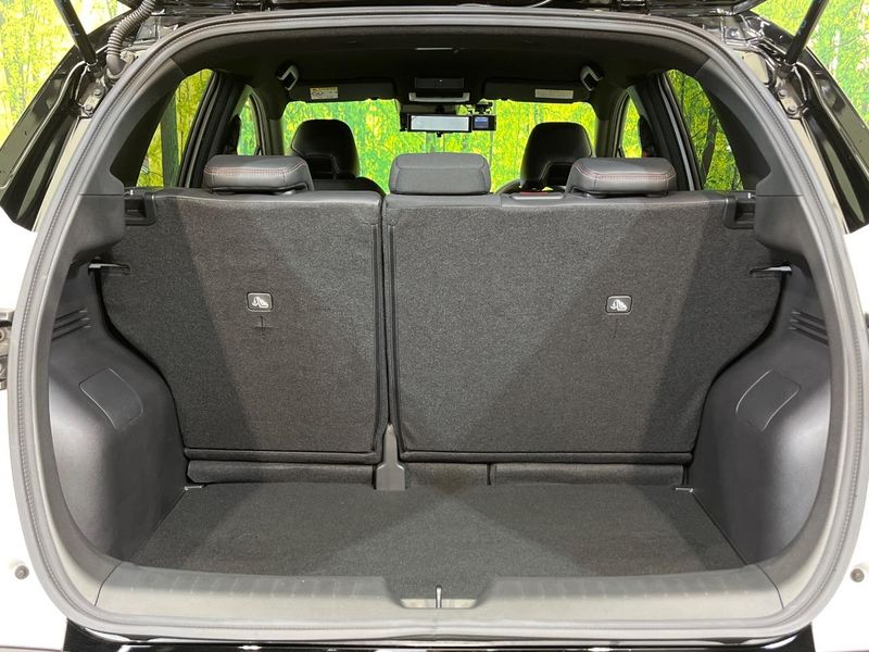 2024 Nissan Aura 6AA-FE13 (UW-6aaa082190f74)[12]