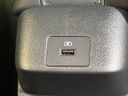 2024 Nissan Aura 6AA-FE13 (UW-6aaa082190f74)[18]