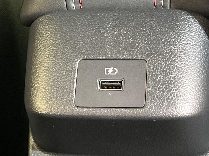 2024 Nissan Aura 6AA-FE13 (UW-6aaa082190f74)[18]