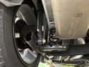 2024 Nissan Aura 6AA-FE13 (UW-6aaa082190f74)[5]