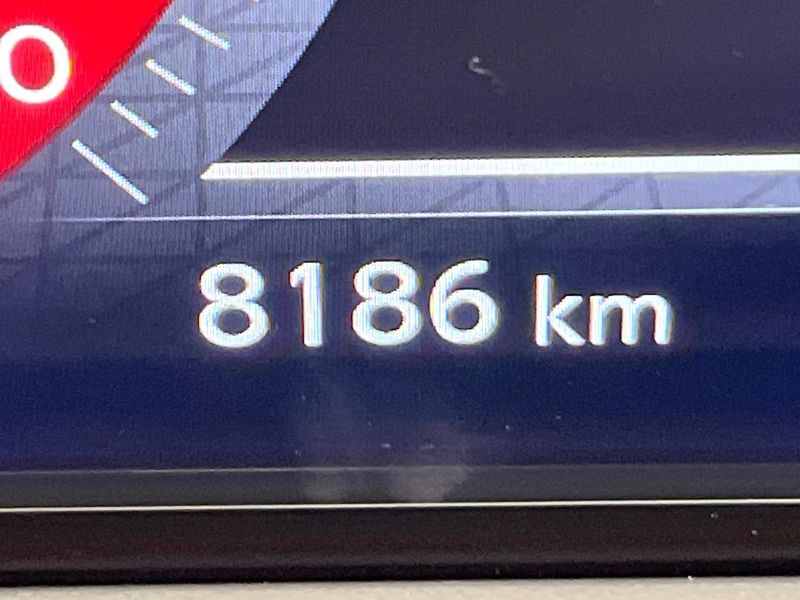 2024 Nissan Aura 6AA-FE13 (UW-6aaa082190f74)[2]