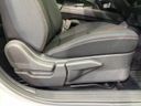 2024 Nissan Aura 6AA-FE13 (UW-6aaa082190f74)[22]