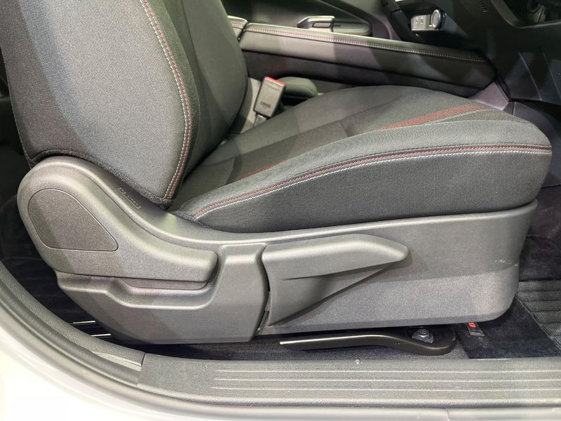 2024 Nissan Aura 6AA-FE13 (UW-6aaa082190f74)[22]