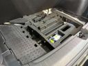2024 Nissan Aura 6AA-FE13 (UW-6aaa082190f74)[14]