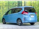2018 Honda Freed DBA-GB5 (UW-6aaa082bb0621)[10]