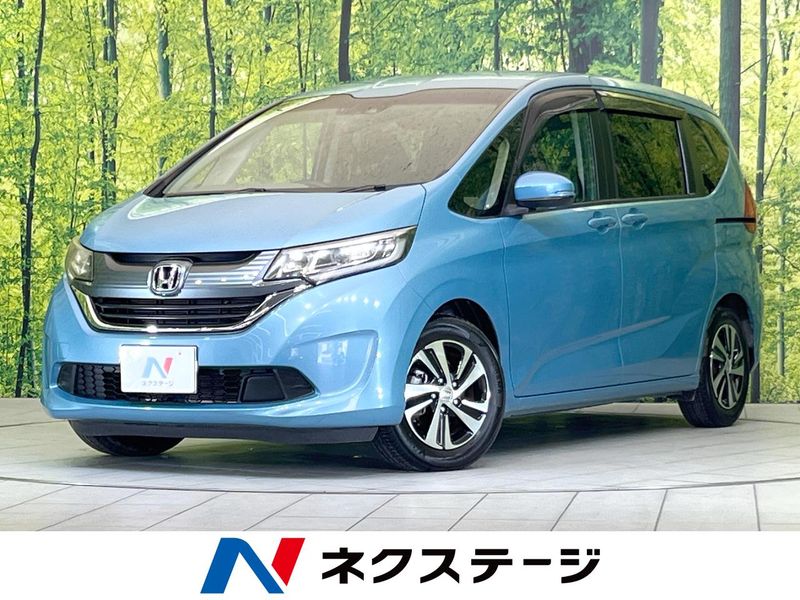 2018 Honda Freed DBA-GB5 (UW-6aaa082bb0621)[3]