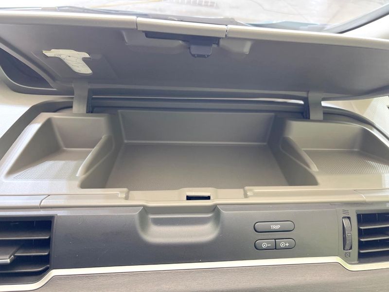 2018 Honda Freed DBA-GB5 (UW-6aaa082bb0621)[18]