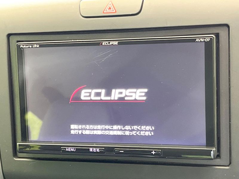 2018 Honda Freed DBA-GB5 (UW-6aaa082bb0621)[29]