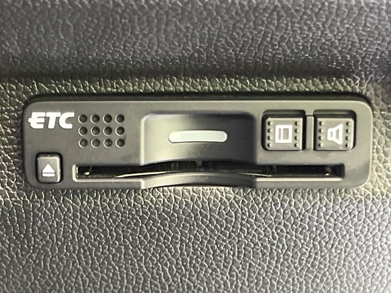 2018 Honda Freed DBA-GB5 (UW-6aaa082bb0621)[14]