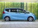 2018 Honda Freed DBA-GB5 (UW-6aaa082bb0621)[7]