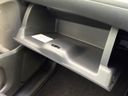 2018 Honda Freed DBA-GB5 (UW-6aaa082bb0621)[28]