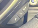 2018 Honda Freed DBA-GB5 (UW-6aaa082bb0621)[20]