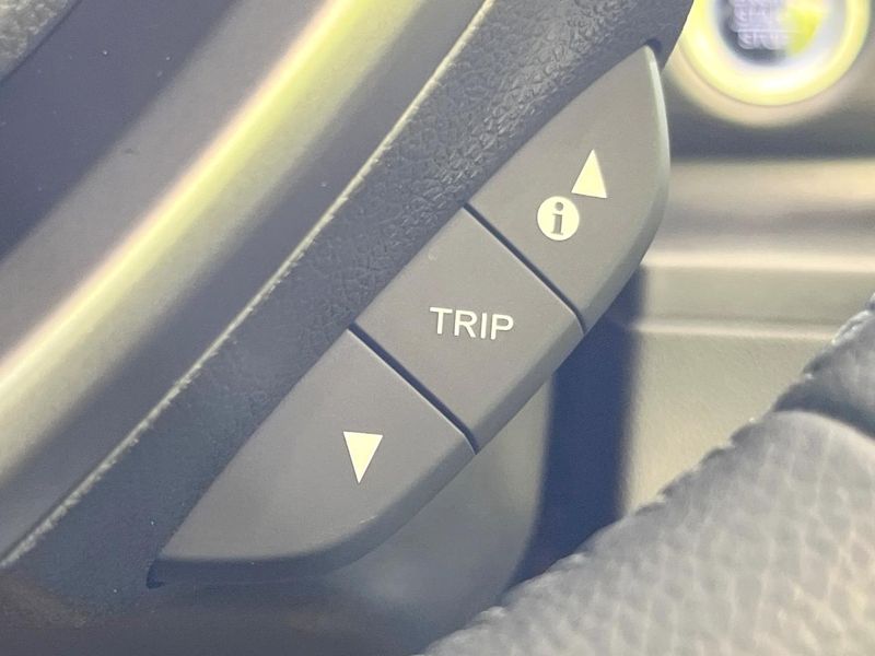 2018 Honda Freed DBA-GB5 (UW-6aaa082bb0621)[20]
