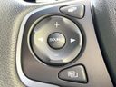 2018 Honda Freed DBA-GB5 (UW-6aaa082bb0621)[22]