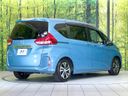 2018 Honda Freed DBA-GB5 (UW-6aaa082bb0621)[8]
