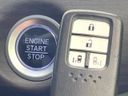 2018 Honda Freed DBA-GB5 (UW-6aaa082bb0621)[17]