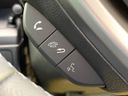 2018 Honda Freed DBA-GB5 (UW-6aaa082bb0621)[21]