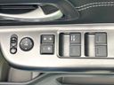 2018 Honda Freed DBA-GB5 (UW-6aaa082bb0621)[12]