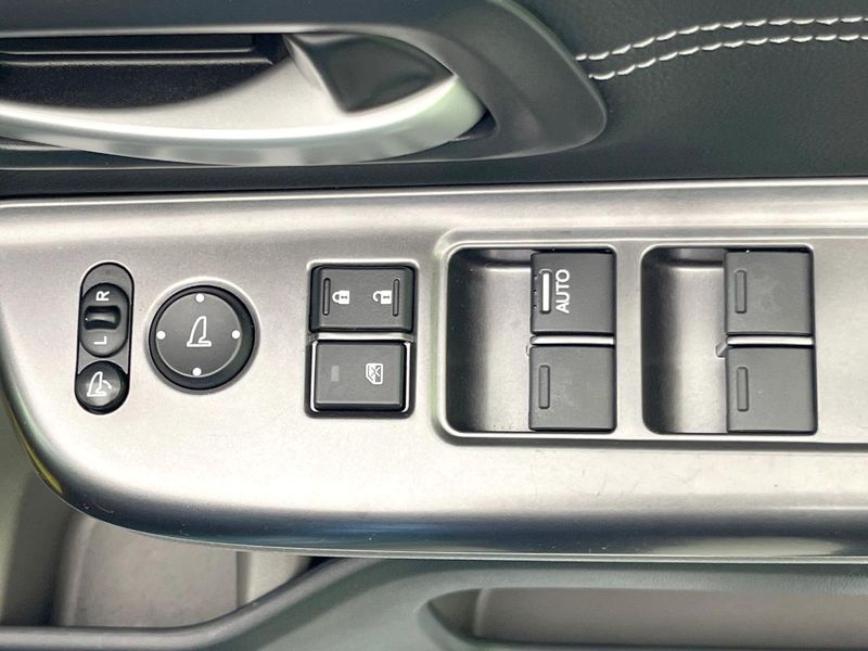 2018 Honda Freed DBA-GB5 (UW-6aaa082bb0621)[12]