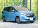 2018 Honda Freed DBA-GB5 (UW-6aaa082bb0621)[6]