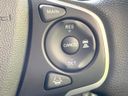2018 Honda Freed DBA-GB5 (UW-6aaa082bb0621)[19]