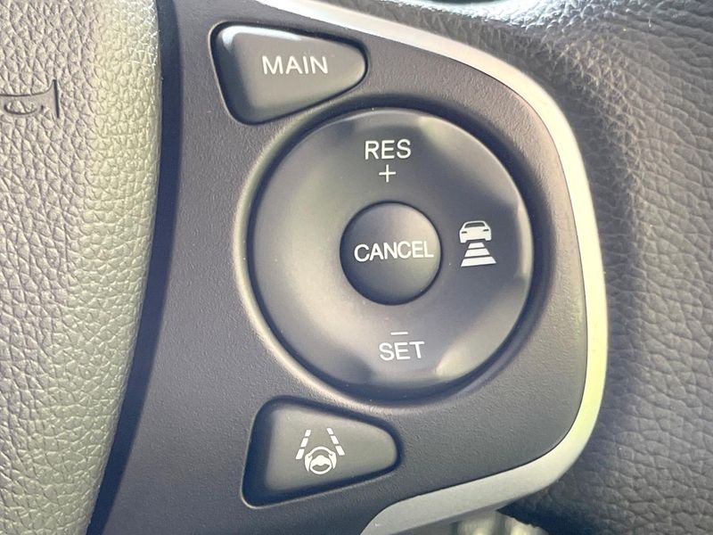 2018 Honda Freed DBA-GB5 (UW-6aaa082bb0621)[19]