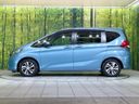 2018 Honda Freed DBA-GB5 (UW-6aaa082bb0621)[11]