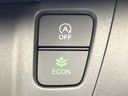 2018 Honda Freed DBA-GB5 (UW-6aaa082bb0621)[24]