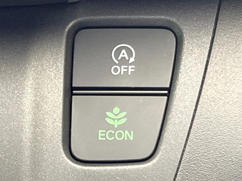 2018 Honda Freed DBA-GB5 (UW-6aaa082bb0621)[24]