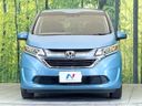 2018 Honda Freed DBA-GB5 (UW-6aaa082bb0621)[5]