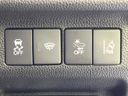2018 Honda Freed DBA-GB5 (UW-6aaa082bb0621)[15]