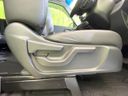 2018 Honda Freed DBA-GB5 (UW-6aaa082bb0621)[13]