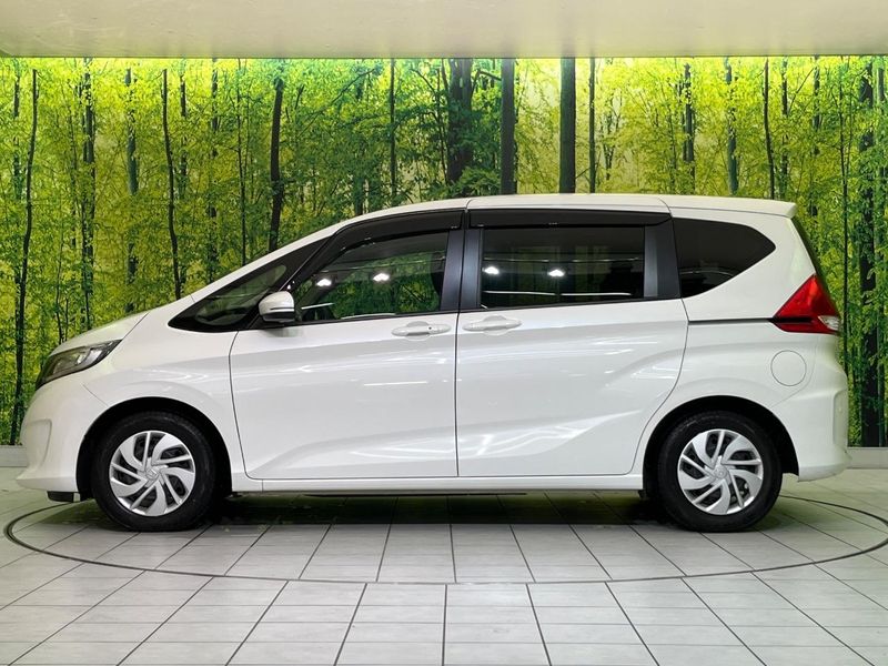 2018 Honda Freed DBA-GB5 (UW-6aaa082bbbc11)[5]