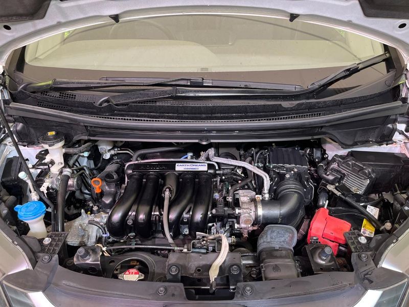 2018 Honda Freed DBA-GB5 (UW-6aaa082bbbc11)[25]