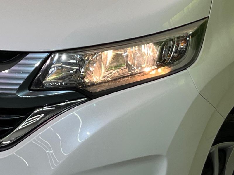 2018 Honda Freed DBA-GB5 (UW-6aaa082bbbc11)[14]