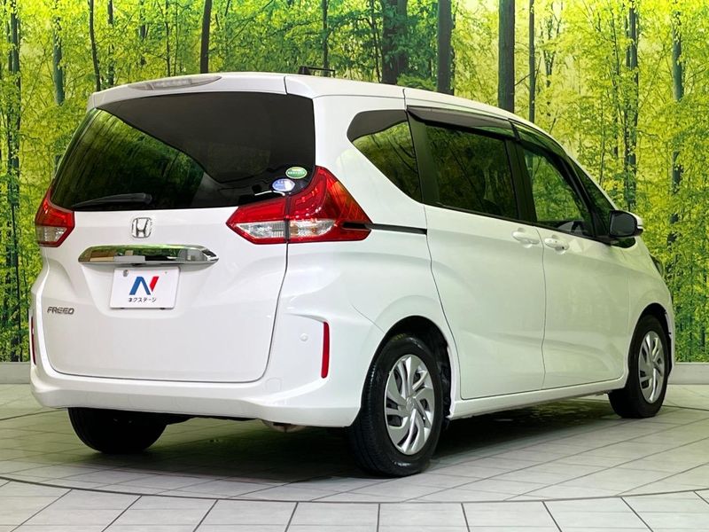 2018 Honda Freed DBA-GB5 (UW-6aaa082bbbc11)[8]