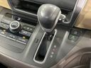 2018 Honda Freed DBA-GB5 (UW-6aaa082bda464)[29]