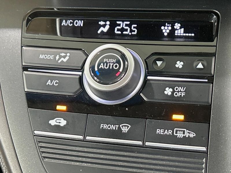 2018 Honda Freed DBA-GB5 (UW-6aaa082bda464)[28]