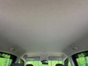 2018 Honda Freed DBA-GB5 (UW-6aaa082bda464)[17]