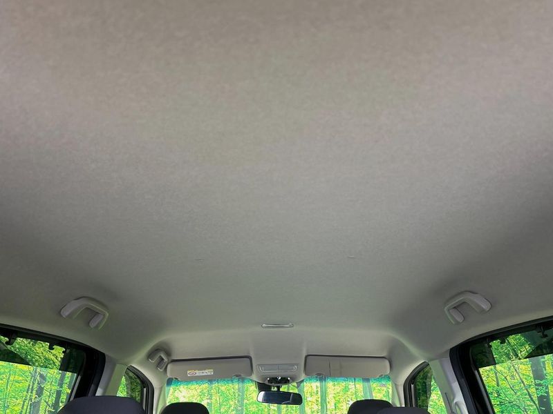 2018 Honda Freed DBA-GB5 (UW-6aaa082bda464)[17]