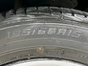 2018 Honda Freed DBA-GB5 (UW-6aaa082bda464)[9]